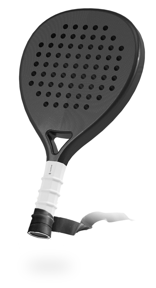 http://justsogrip.com/wp-content/uploads/2021/10/Installation-overgrip-justso-padel-undergrip.png